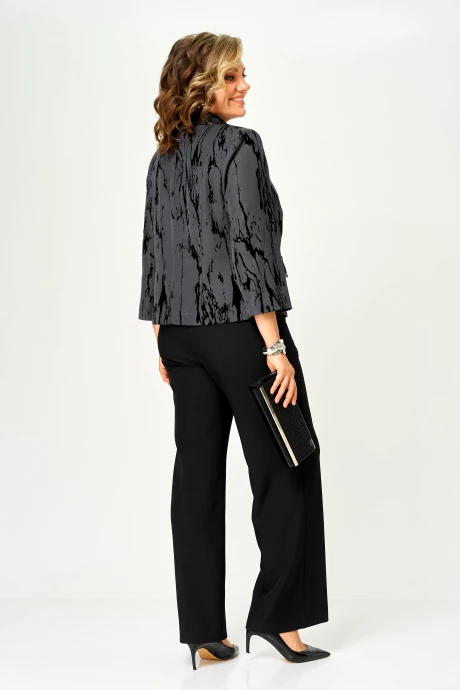 Aleza 1358 #5