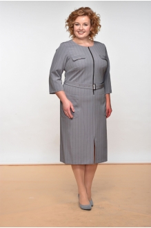 Lady Style Classic 1175 #1