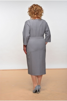 Lady Style Classic 1175 #2