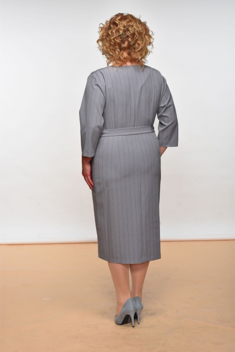 Lady Style Classic 1175 #2