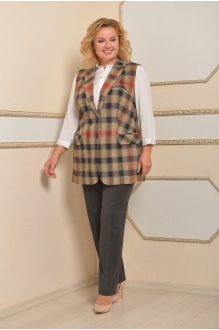 Lady Style Classic 950 #1