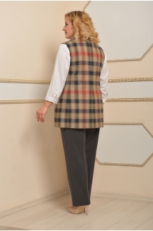 Lady Style Classic 950 #2