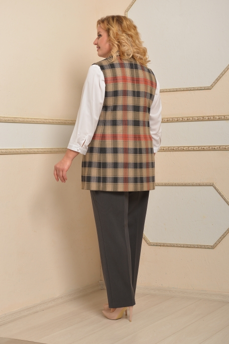 Lady Style Classic 950 #2