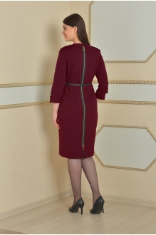 Lady Style Classic 425 #2