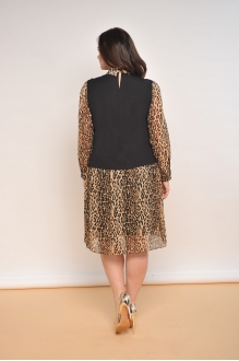 Lady Style Classic 1731 #2