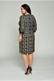 Lady Style Classic 1726 #2