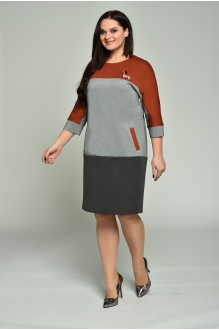 Lady Style Classic 1666 #1