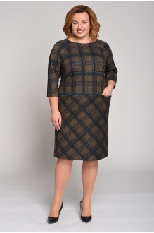 Lady Style Classic 766 -1 #1