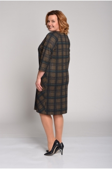 Lady Style Classic 766 -1 #2