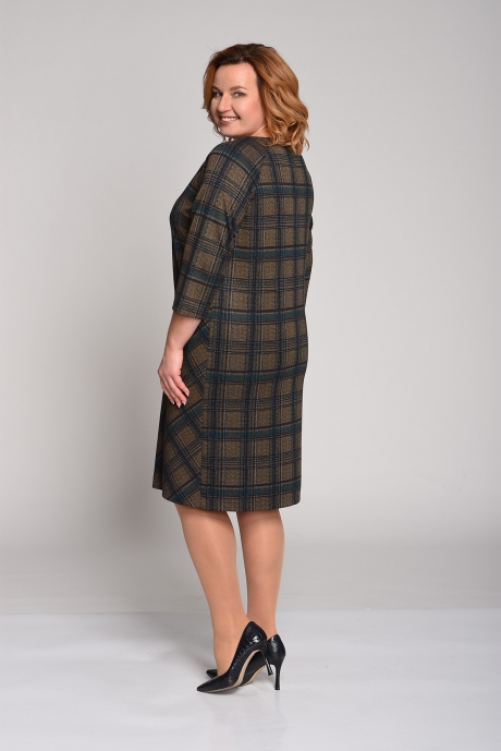 Lady Style Classic 766 -1 #2