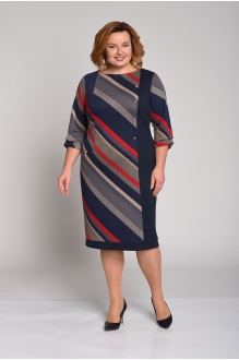 Lady Style Classic 955