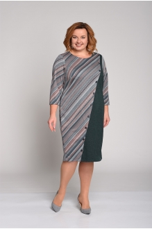 Lady Style Classic 1450 -1