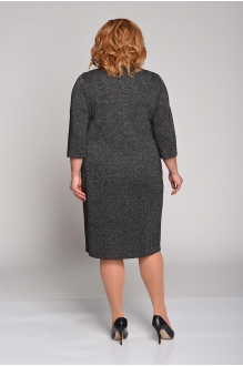 Lady Style Classic 1450 -2 #2