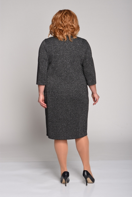 Lady Style Classic 1450 -2 #2