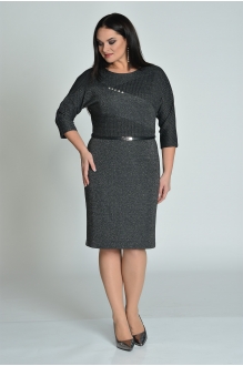 Lady Style Classic 1283 #1