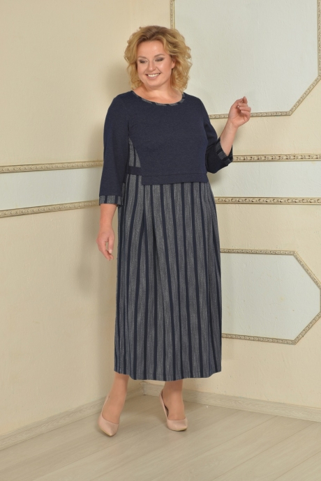 Lady Style Classic 1681 #1