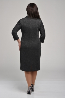 Lady Style Classic 1790 #2