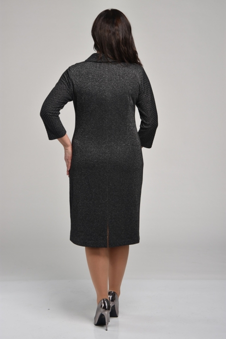 Lady Style Classic 1790 #2