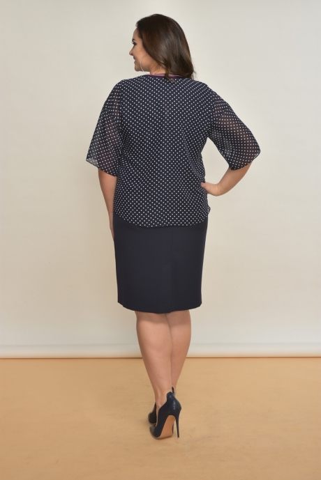 Lady Style Classic 1757 #4