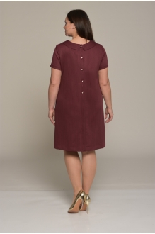 Lady Style Classic 1749 #2