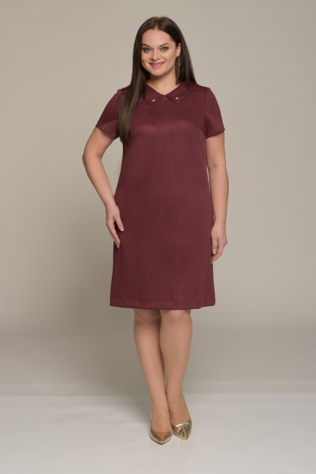 Lady Style Classic 1749 #1