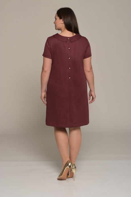 Lady Style Classic 1749 #2