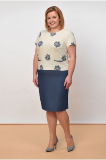 Lady Style Classic 1068 #1