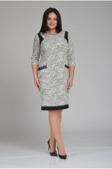 Lady Style Classic 774 #1