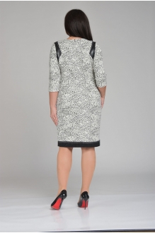 Lady Style Classic 774 #2