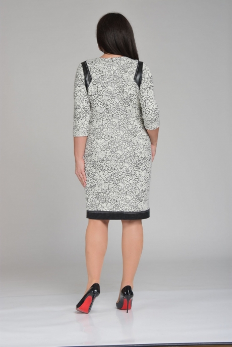 Lady Style Classic 774 #2