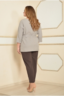 Lady Style Classic 1993 #3