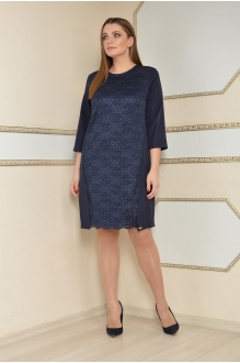 Lady Style Classic 1903 #1