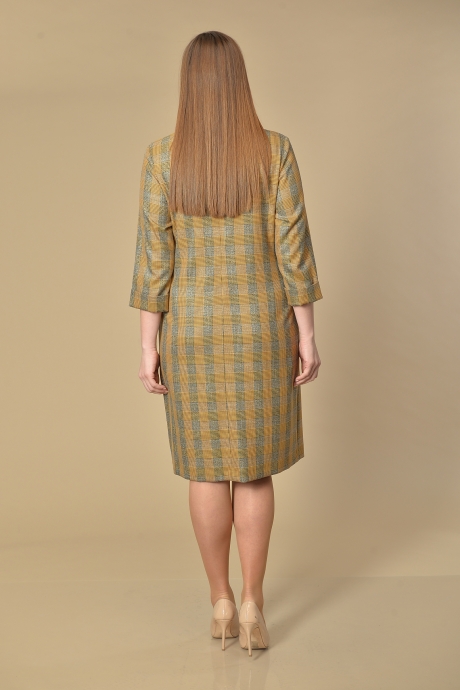 Lady Style Classic 1941 #2