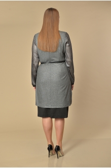 Lady Style Classic 2024 #2