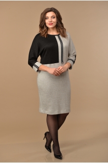 Lady Style Classic 2010 #1