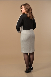 Lady Style Classic 2010 #2