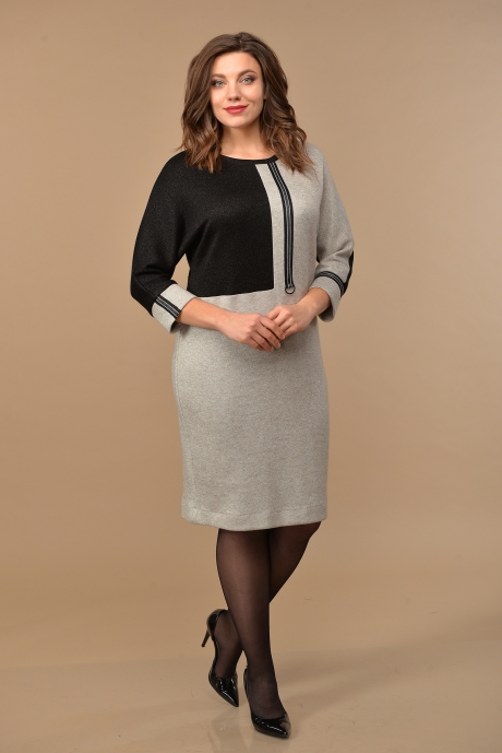 Lady Style Classic 2010 #1