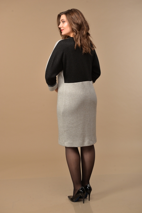 Lady Style Classic 2010 #2