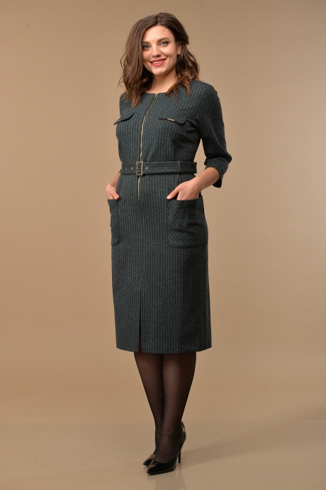 Lady Style Classic 1175 #1