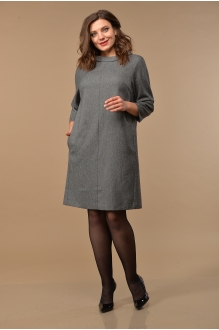 Lady Style Classic 1520