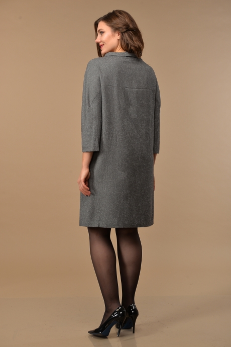 Lady Style Classic 1520 #2