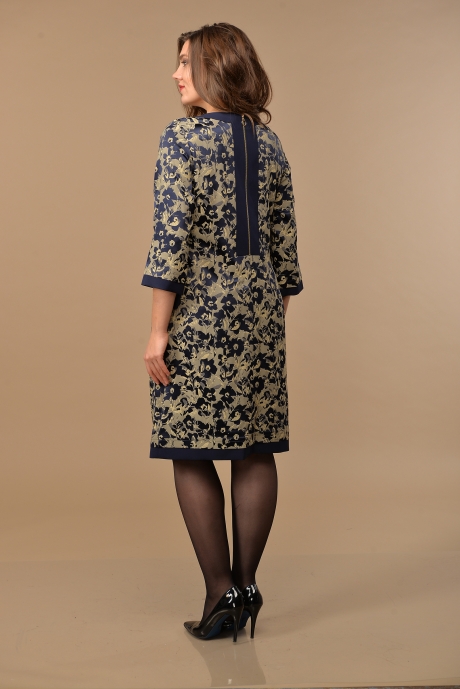 Lady Style Classic 1427 #2