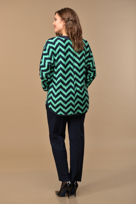 Lady Style Classic 1392 #2