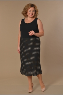 Lady Style Classic 1640 #3