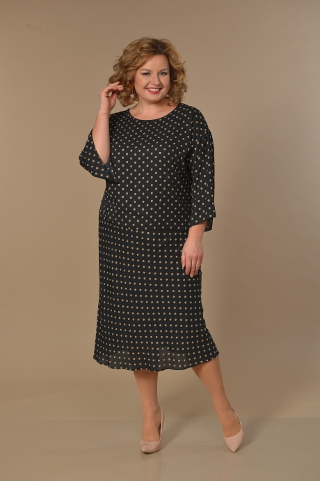 Lady Style Classic 1640 #1