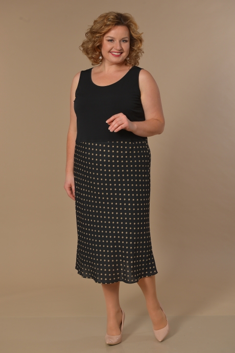 Lady Style Classic 1640 #3