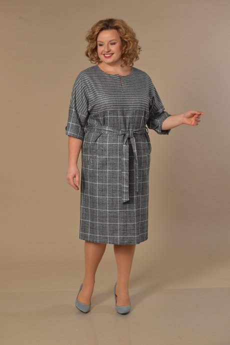 Lady Style Classic 1637 #1