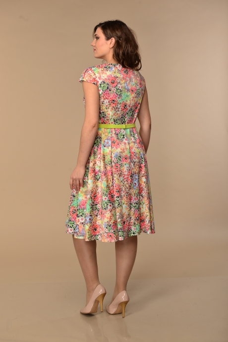 Lady Style Classic 621 #2