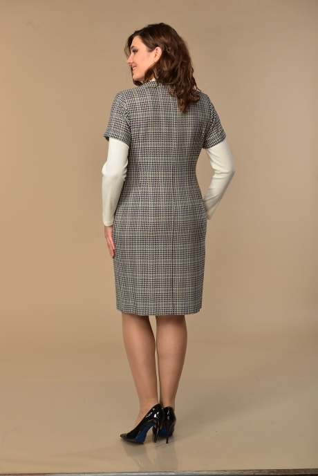 Lady Style Classic 1934 -1 #2