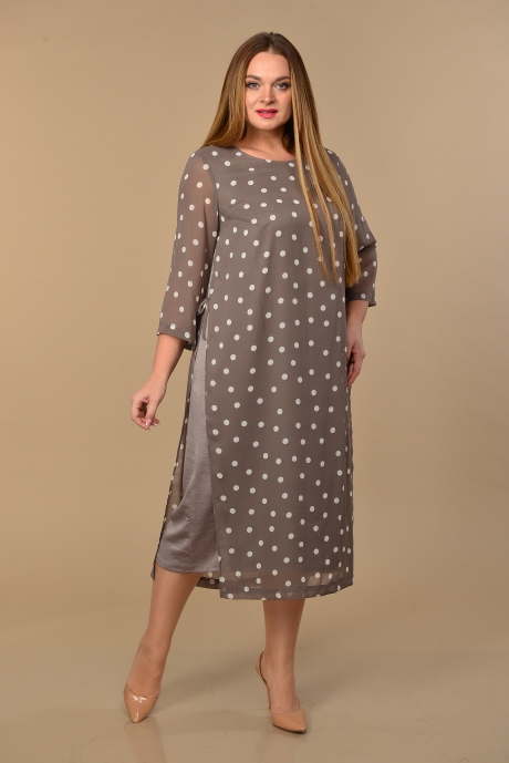 Lady Style Classic 1767 #1